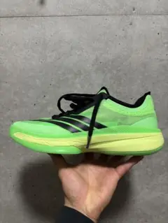 adizero select 3.0