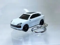 Item thumbnail for item f7d1b7da-a00d-46b9-9f86-587704e67819