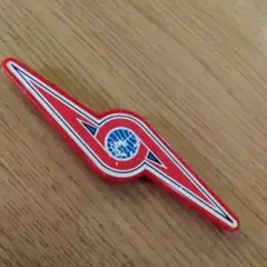 ウルトラマンセブン