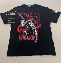 Item thumbnail for item 60ccb7c5-e189-4239-ad84-62f8cf1713a2