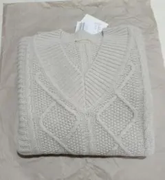 Item thumbnail for item 4e5b2301-2a1f-47ce-b9e8-1a0a5f3ff464