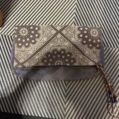 Item thumbnail for item 330abf15-cea1-4583-859e-f60f085fd963