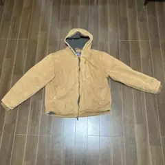 90s アクティブジャケット