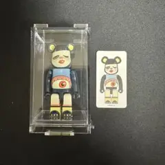 2025年最新】BE@RBRICK Lauren Tsaiの人気アイテム - メルカリ