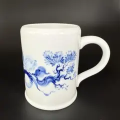 Item thumbnail for item 06a1af6f-ba34-4e9e-8d27-fd651a44e0b8