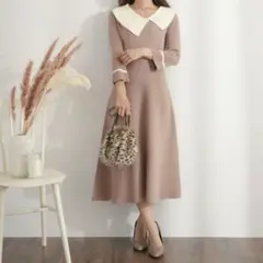 Item thumbnail for item 9624cc9a-b970-485a-919c-a178acc16522