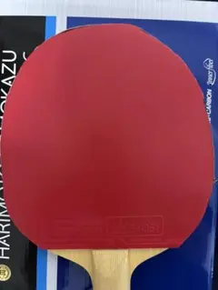 ハモンドZ2 特注