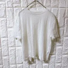 Item thumbnail for item 4478ead8-b6ee-488f-b945-ae60ee1c9f87