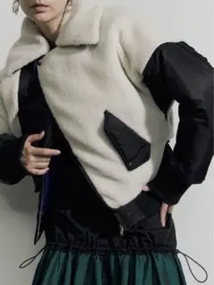 【新品】BOA DOCKING BZ