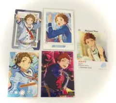 あんスタ　光
