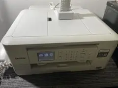 Item thumbnail for item fc6b9f54-46fd-454c-9d6e-b525d93a0238