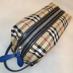 Item thumbnail for item ee43a8d6-3906-42ce-a0e9-d095124cceb3