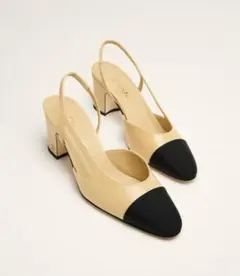 Item thumbnail for item f9c9a08f-7e6e-4c43-a55e-92e1a289c6c8