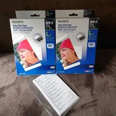 Item thumbnail for item b8508aea-06c1-4177-884a-2b5e242f5efb