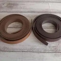合皮テープ 持ち手