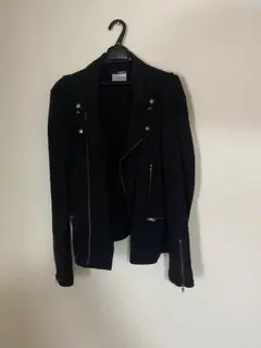 Item thumbnail for item 6d2d72d2-9e9c-4a5e-afa6-19e7e4d7f42f