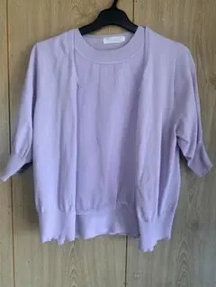 Feroux アンサンブル