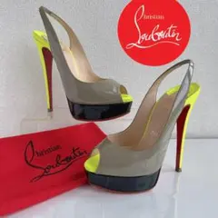 Item thumbnail for item 3d202cf9-f2f1-4dcf-b65d-ceb5b7bb817e