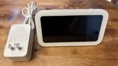 Echo Show 5 (エコーショー5) 第3世代