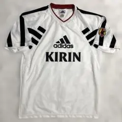 Item thumbnail for item 8d448afa-0409-4528-b2dd-4ca1bebcb977