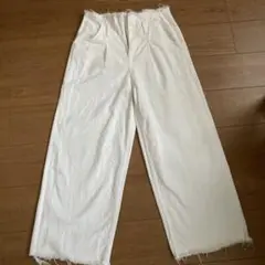 Item thumbnail for item a3f1025f-0afb-49d3-9f4b-a42580b7aa9b