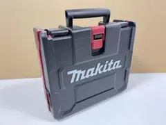 マキタ 40Vmax TD002GRDX インパクトドライバー用 ケース