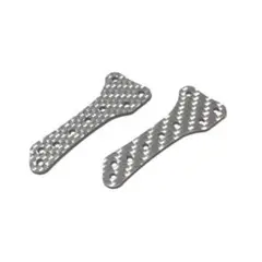 Item thumbnail for item 34002484-7367-481f-ba5e-ec7d6b614fd5