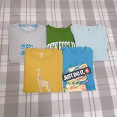 Item thumbnail for item 16b2adf5-8056-4cbb-864d-a7d4c40445ee