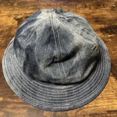 Item thumbnail for item 4d4c43a2-5250-4940-81a2-45342d6c09c4