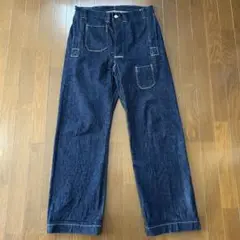 WAREHOUSE John Gluckow Netmaker's34