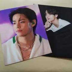 V♥photo