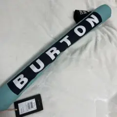 BURTON バートン　クーラーライナー　スノボ　キャンプ　クーラーボックス