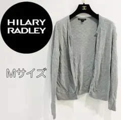 Item thumbnail for item cca8a55a-3f88-48d6-8519-90f0e15c3edb