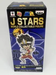 ワールドコレクタブル J STARS セット売り ドラゴンボール 2025年最新】コレクタブル stars 悟空の人気アイテム - メルカリ