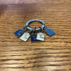 Item thumbnail for item 65180762-4ebf-4e76-ac2b-ef4591fad66f