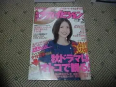 Item thumbnail for item 85dcd7ae-5930-41dd-9127-527307c512c9