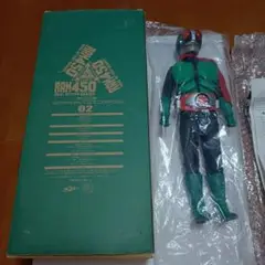 Item thumbnail for item aa3bcc9d-4572-4f1a-a1c8-5125ee0c4616