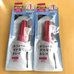 Item thumbnail for item a89e0025-37d8-4ca2-80b7-510378516310