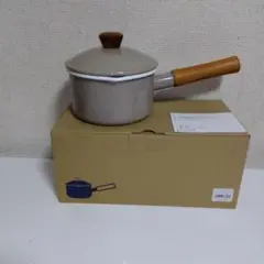 Item thumbnail for item 7f590e2c-bad2-47fb-88c3-34a51cb1628f