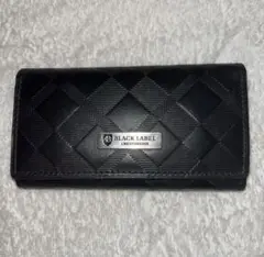 BLACK LABEL CRESTBRIDGE 　キーケース　5連　メンズ