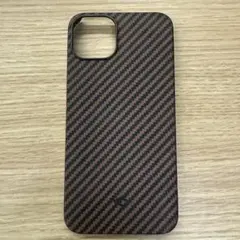 PITAKA iPhone13ケース