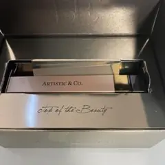 ARTISTICu0026Co アーティスティックu0026コー スキンスクライバー