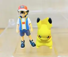 モンコレシリーズ