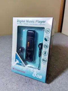 2025年最新】transcend mp330の人気アイテム - メルカリ