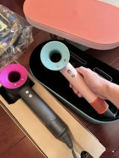 Item thumbnail for item 74cb6b62-7df3-43ff-92cc-a44ec89dc73c