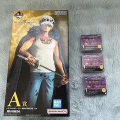 Item thumbnail for item 89adff87-dabe-4273-a6ba-a618ebc3673e