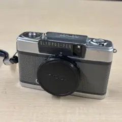 Item thumbnail for item f8859941-82e5-4502-8861-d484ff52c50b