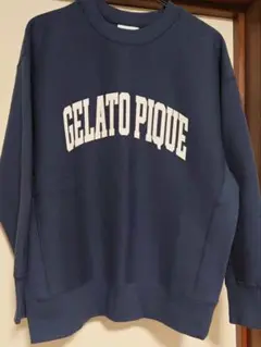 Item thumbnail for item 51b1a233-accf-466b-8a60-524d3e948bb3