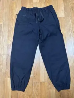 [中古] FA20 nike acg womans trail pants XL