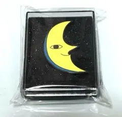 ファミレスを享受せよ　ピンズ
